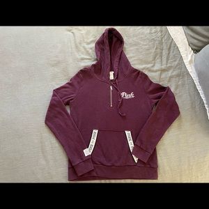 Victoria’s Secret PINK hoodie